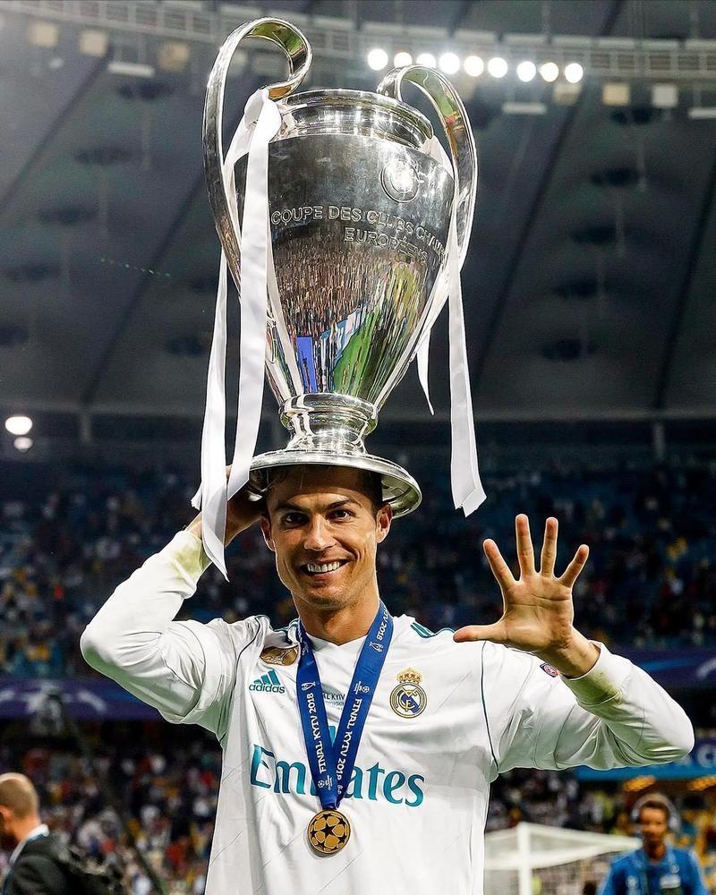 米体：经与心理团队合作，何塞普车祸心理阴影已基本消除（米体：在心理团队的帮助下，何塞普已基本走出车祸阴影）