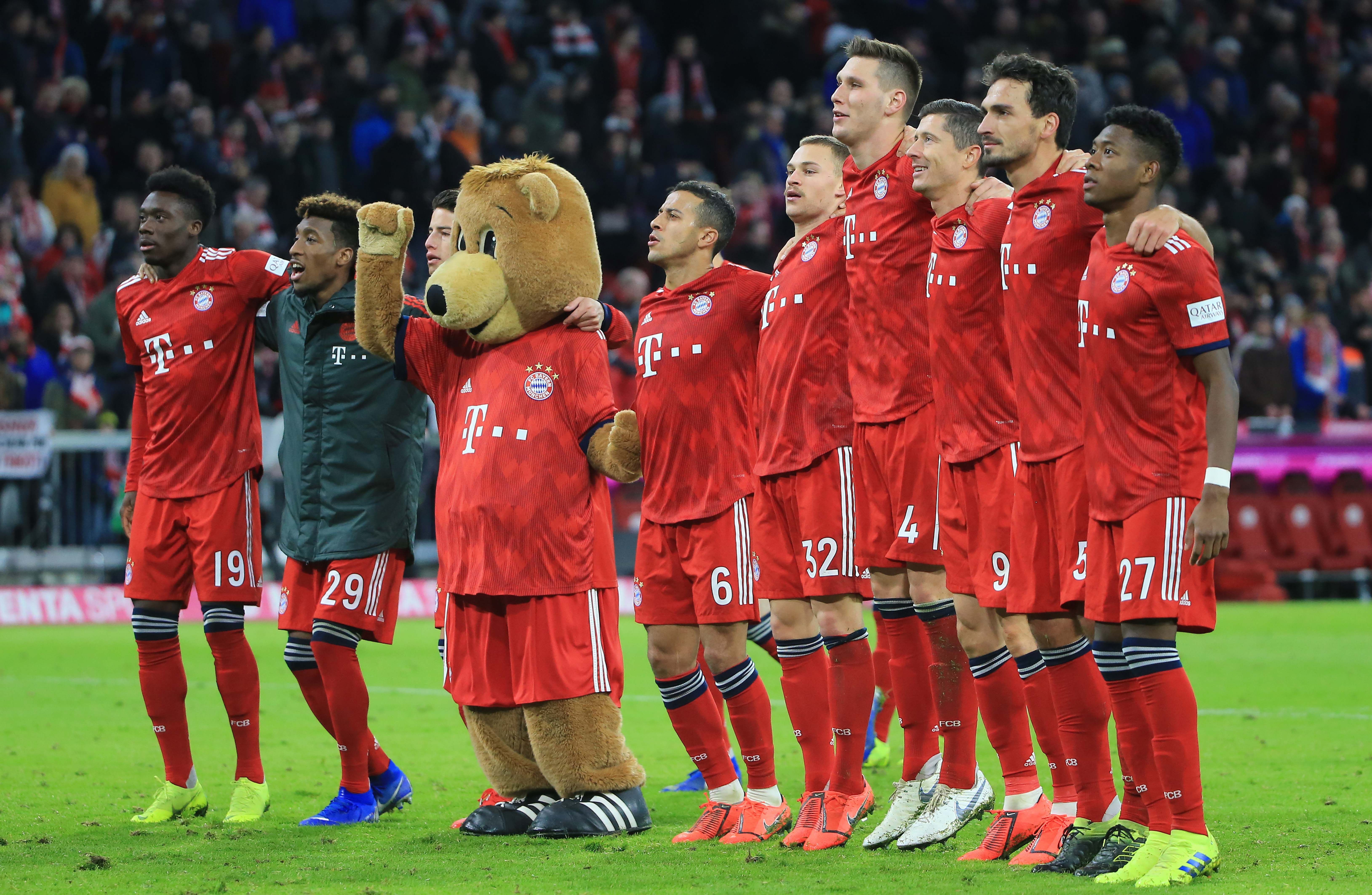 外媒：中超旧将卡拉斯科罢训，要求利雅得青年为自己雇佣管家（外媒称前中超外援卡拉斯科拒训，要求利雅得青年为其配备管家）