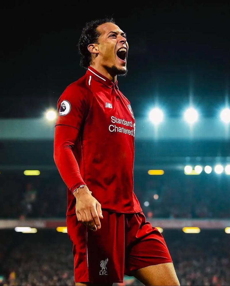 马雷斯卡：丢球前我们控制着比赛，丢球后比赛的动态有了变化（马雷斯卡：失球前我们掌控局面，失球后比赛走势生变）