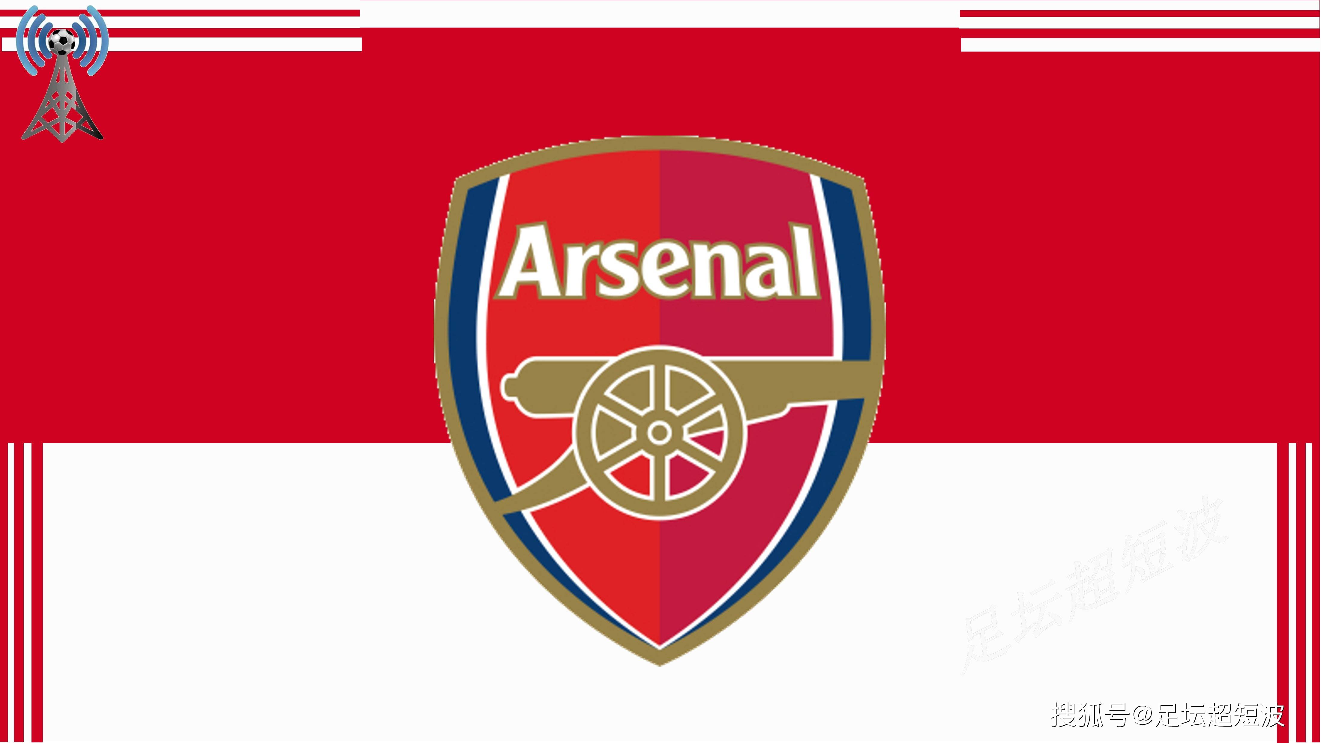 CBA揭幕战外援表现可圈可点，双方外援得分占比均超五成（CBA首战外援抢眼：两队得分过半由外援贡献）