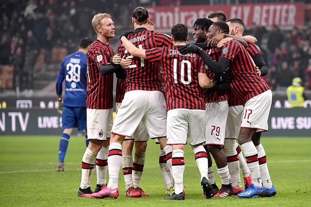 广东俱乐部杯吴川青年vs苏超湘超（广东俱乐部杯：吴川青年对阵苏超湘超）