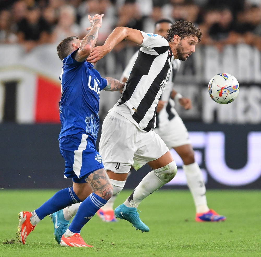 意媒：国米仍希望路易斯-恩里克能证明自己2500万欧元的身价（意媒：国米仍盼路易斯-恩里克踢出配得上2500万欧的身价）