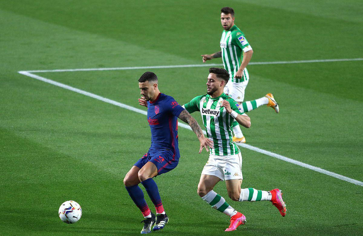 点球大战负于民主刚果，尼日利亚连续两届世预赛未能出线（点球战负刚果（金），尼日利亚已连两届世预赛无缘出线）