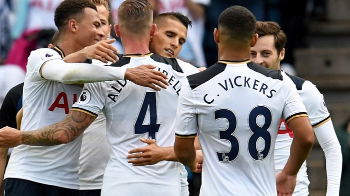 马洛卡迎战埃尔切：历史交锋与未来展望（马洛卡对阵埃尔切：往绩回顾与前景分析）