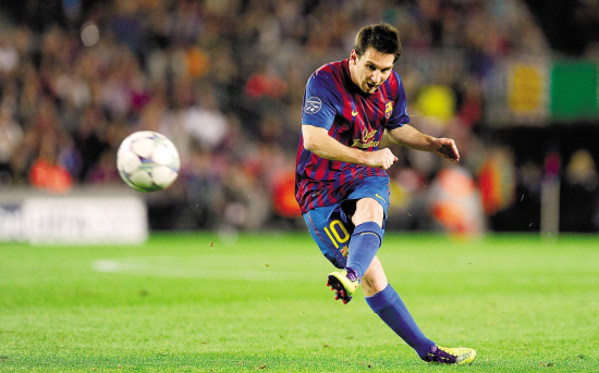 前威尔士前锋：虽然可能对阵意大利，但抽到两个主场就是优势（前威尔士射手：即便可能碰上意大利，两场主场仍占先机）