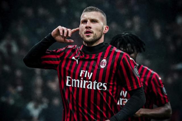 因伤缺席本月国际比赛日最贵11人阵容：亚马尔、登贝莱领衔（本月国际比赛日因伤缺阵的最贵11人：亚马尔、登贝莱领衔）