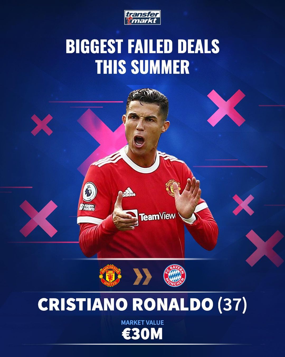 芒特复苏原因揭秘，但恐世界杯梦断！图赫尔无意重招爱将曼联受益（揭秘芒特回暖之因：世界杯前景堪忧，图赫尔无意召回爱徒，曼联成最大受益者）