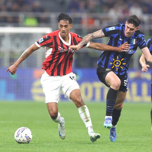 此前曾因性骚扰丑闻离职，斯基拉：奥维马斯接近重返阿贾克斯（斯基拉：曾因性骚扰风波离任的奥维马斯接近回归阿贾克斯）