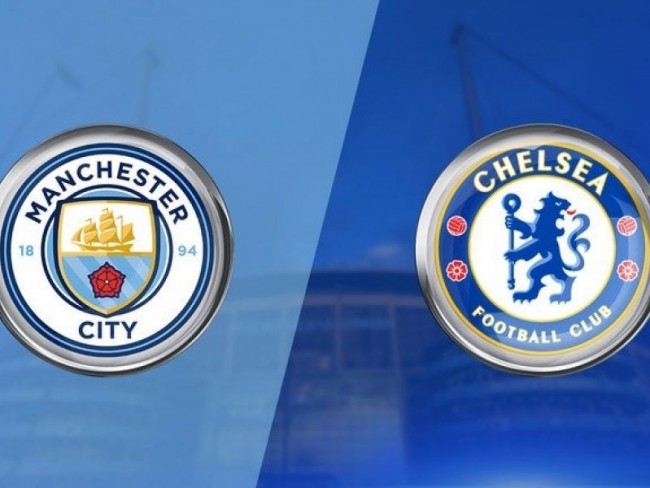 3枚奖牌！全国残特奥会射击项目传来喜报！（捷报传来！全国残特奥会射击赛再添3枚奖牌）