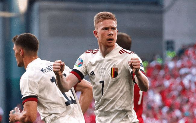 官方：中国香港代表队归化26岁原以色列籍中场巴拉克（中国香港队官宣归化26岁前以色列籍中场巴拉克）