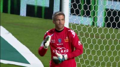 小法：惨败会让我们学到更多，我会看国米对阵利物浦继续学习（小法：惨败更能促成长，我会看国米战利物浦取经）