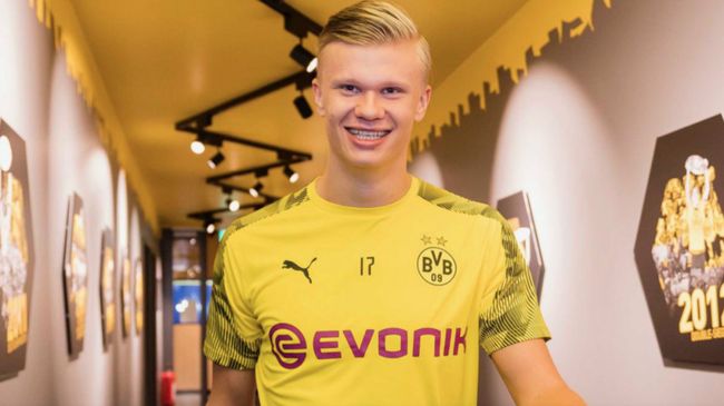 迪乌夫：新环境并不容易应对，我的目标是与国米一起成长（迪乌夫：新环境挑战不小，我要和国米一同成长）