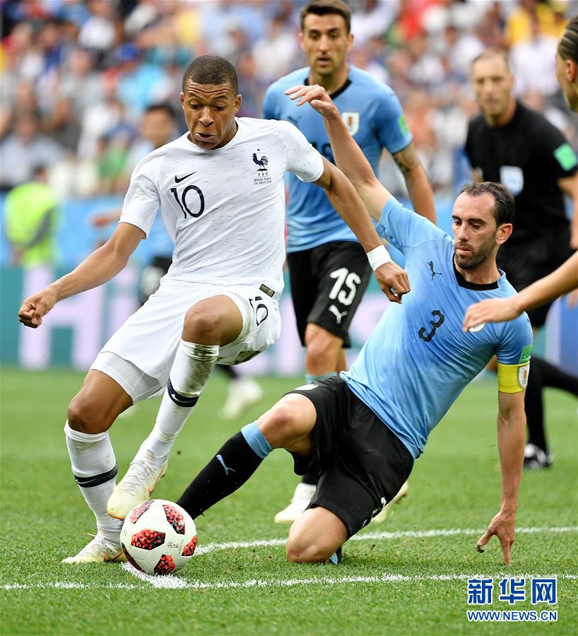 德国转会市场更新切尔西球员身价，帕尔默1.2亿欧居首（德转更新蓝军球员估值，帕尔默1.2亿欧登顶）