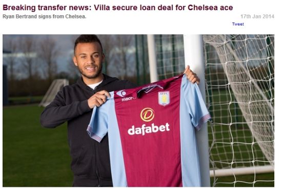 外媒：马来西亚足协就违规归化7名球员被禁赛一事向CAS上诉（外媒：因违规归化7将遭禁，马来西亚足协已向CAS提起上诉）