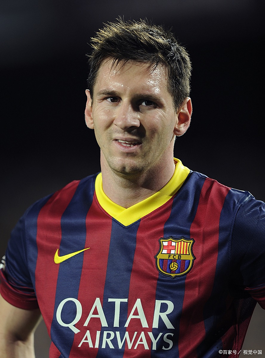 电讯报：纽卡可能无法在冬窗签下阿尔克马尔中场斯密特（电讯报：纽卡冬窗追阿尔克马尔中场斯密特恐难成行）