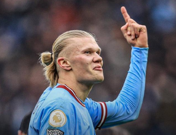 如何规划职业球员道路？（通往职业赛场的路线图）