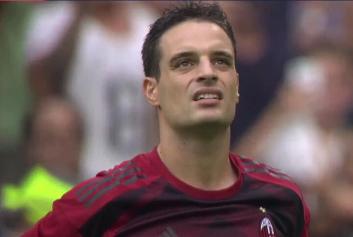 新一期身价排行榜：亚马尔领跑，穆西亚拉与奥利塞保持不变（最新身价榜出炉：亚马尔居首，穆西亚拉与奥利塞身价未变）