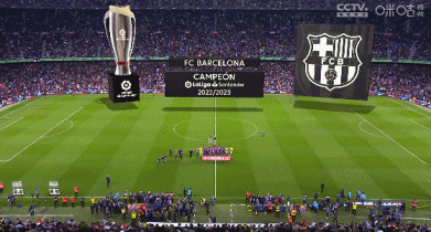 这不是运气，是执行力（成败关键在执行力）