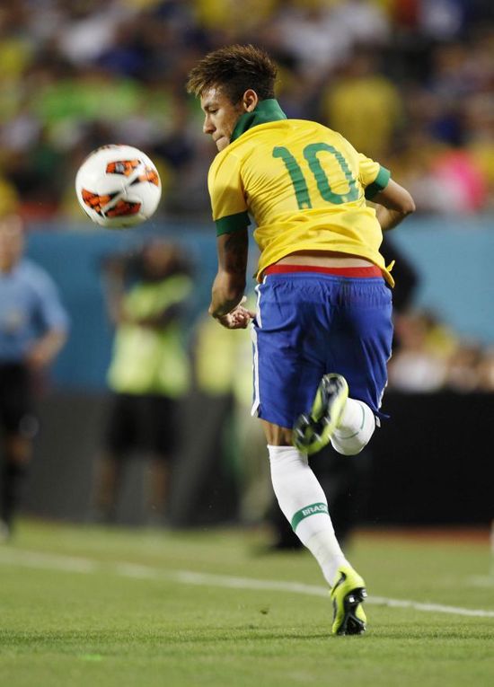 克星，罗德里戈欧冠对曼城打入5球，比对阵其他对手都要多（曼城苦主罗德里戈：欧冠对蓝月已进5球，超过他对任何其他对手的进球数）