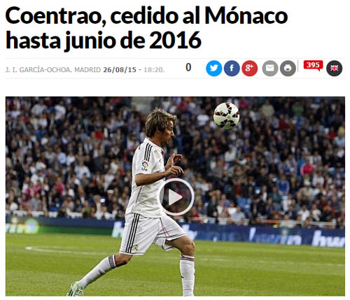 萨拉赫与克洛普去年争吵瞬间回顾（重温萨拉赫与克洛普去年的冲突瞬间）