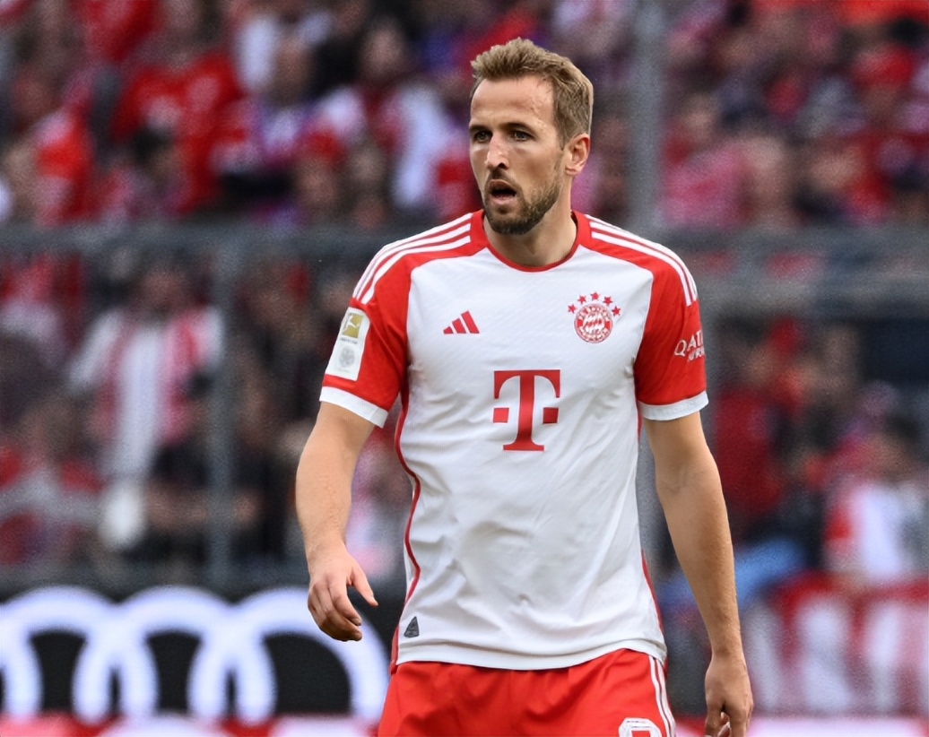 伊陶玛对决奥科利！WBC正式批准：胜者将被指定为乌西克的强制挑战者（WBC官宣：伊陶玛大战奥科利，胜者获乌西克强制挑战权）