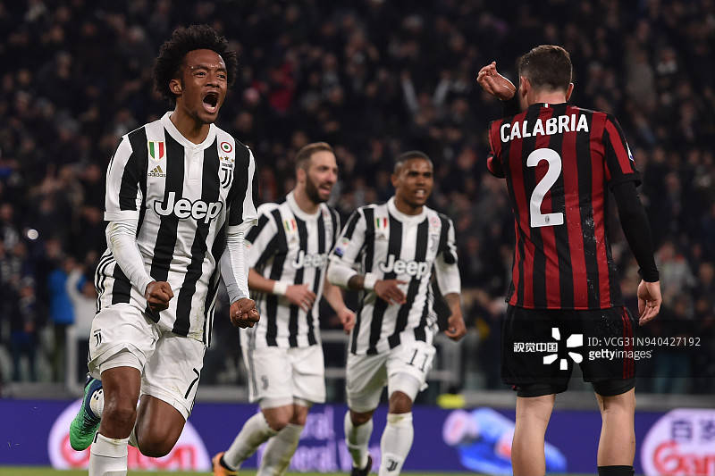 中超联赛总结：积分榜前三分析,（中超综述：积分榜前三队解析）