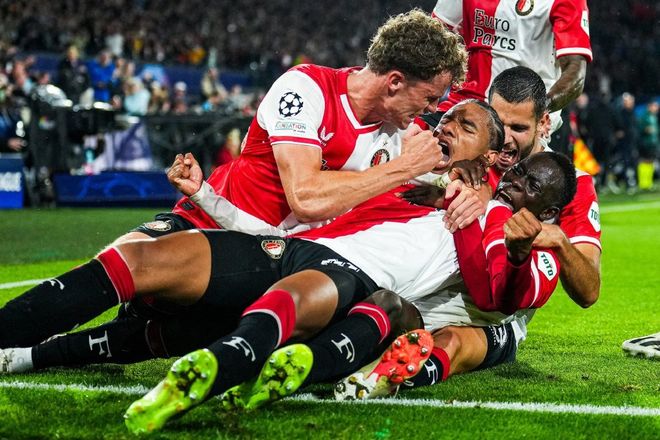 曾教出多位名帅的意大利教练加莱奥内去世，享年84岁（意大利名帅之师加莱奥内逝世，享年84岁）