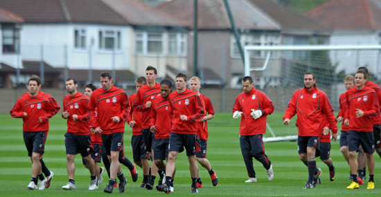 德转列瑞士球员历史身价前10：扎卡5000万欧第1，阿坎吉第2（德转发布瑞士球员历史身价前十榜：扎卡以5000万欧居首，阿坎吉位列第二）