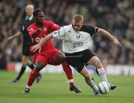 意媒：帕尔马冬窗瞄准米雷蒂，球员本人希望能在尤文争取机会（意媒曝帕尔马冬窗追米雷蒂，球员盼留尤文争出场）