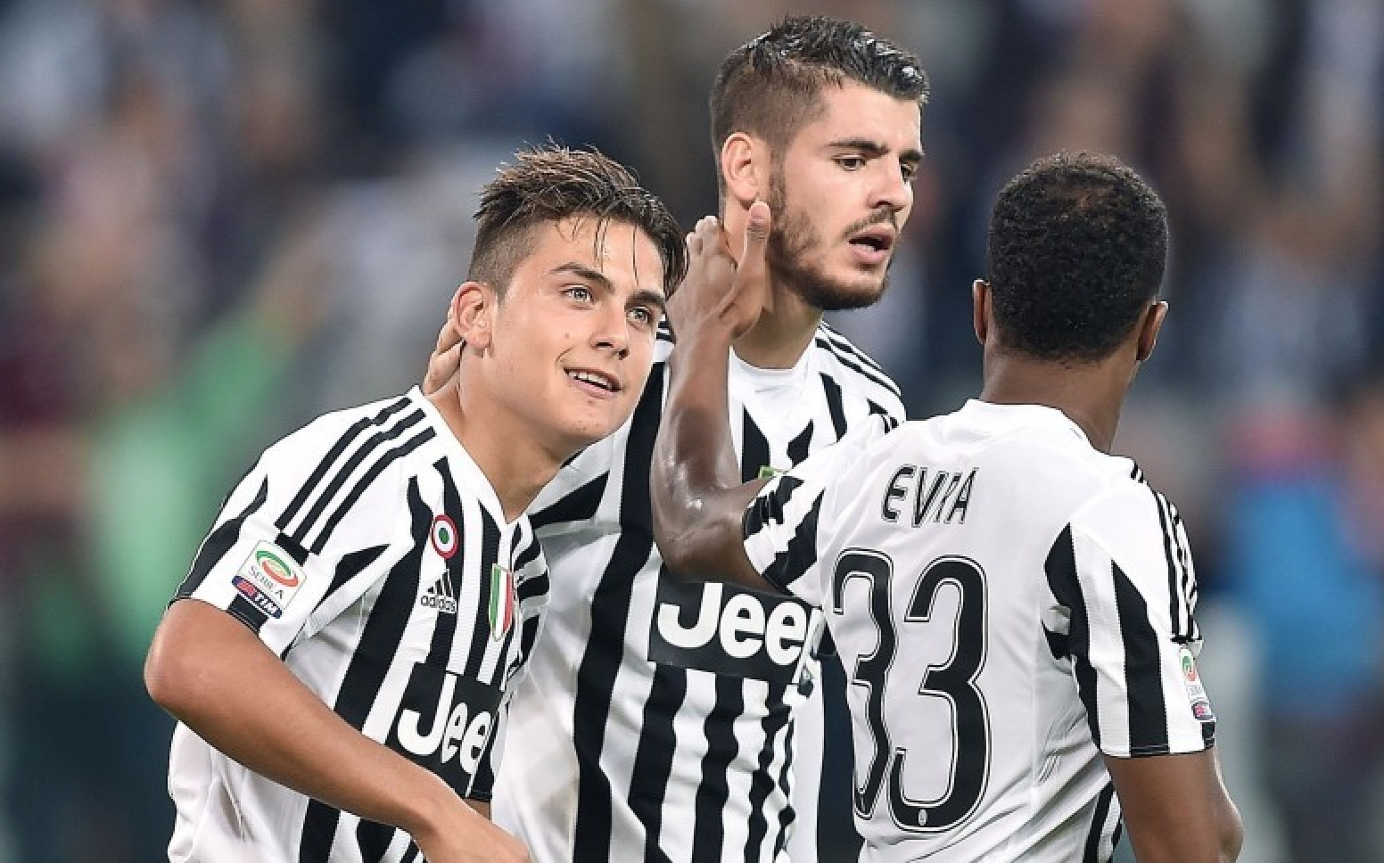 帕奎塔被警告但避免因异议而被延长禁赛——球场风波背后的故事（因异议遭警告，帕奎塔仍免追加禁赛：球场争议始末）