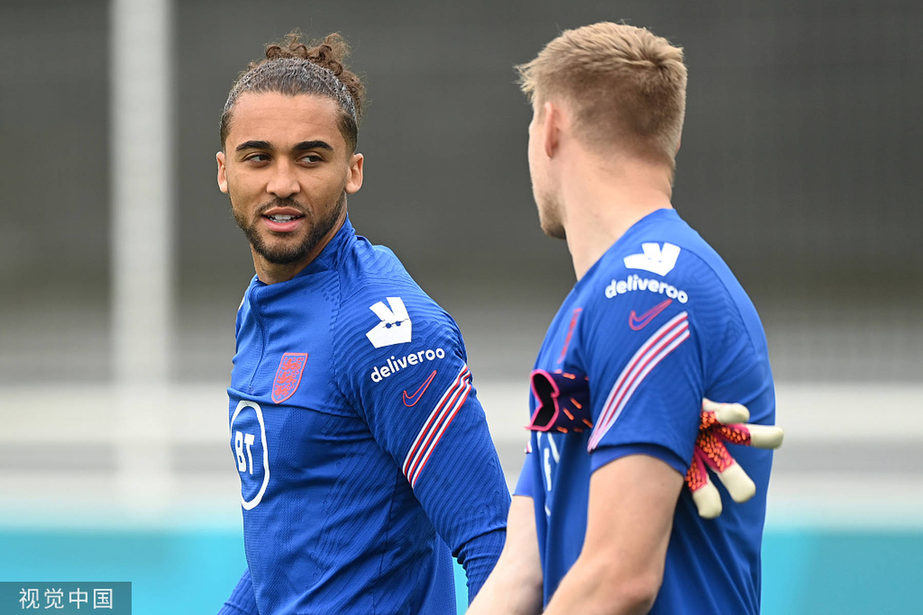 焉能不败！英格拉姆13中3仅拿7分，赛季首次得分未上双（输局难免！英格拉姆13投3中仅7分，本季首次得分未上双）