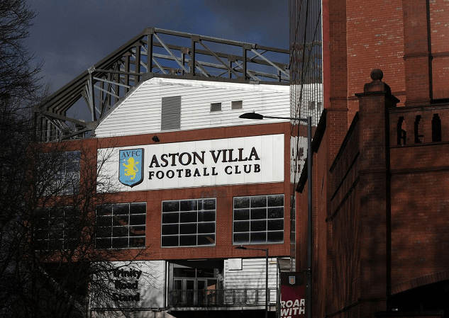 全市场：米兰正在寻找中锋，有意菲尔克鲁格和瑟洛特（全市场：米兰物色中锋，菲尔克鲁格与瑟洛特成引援目标）