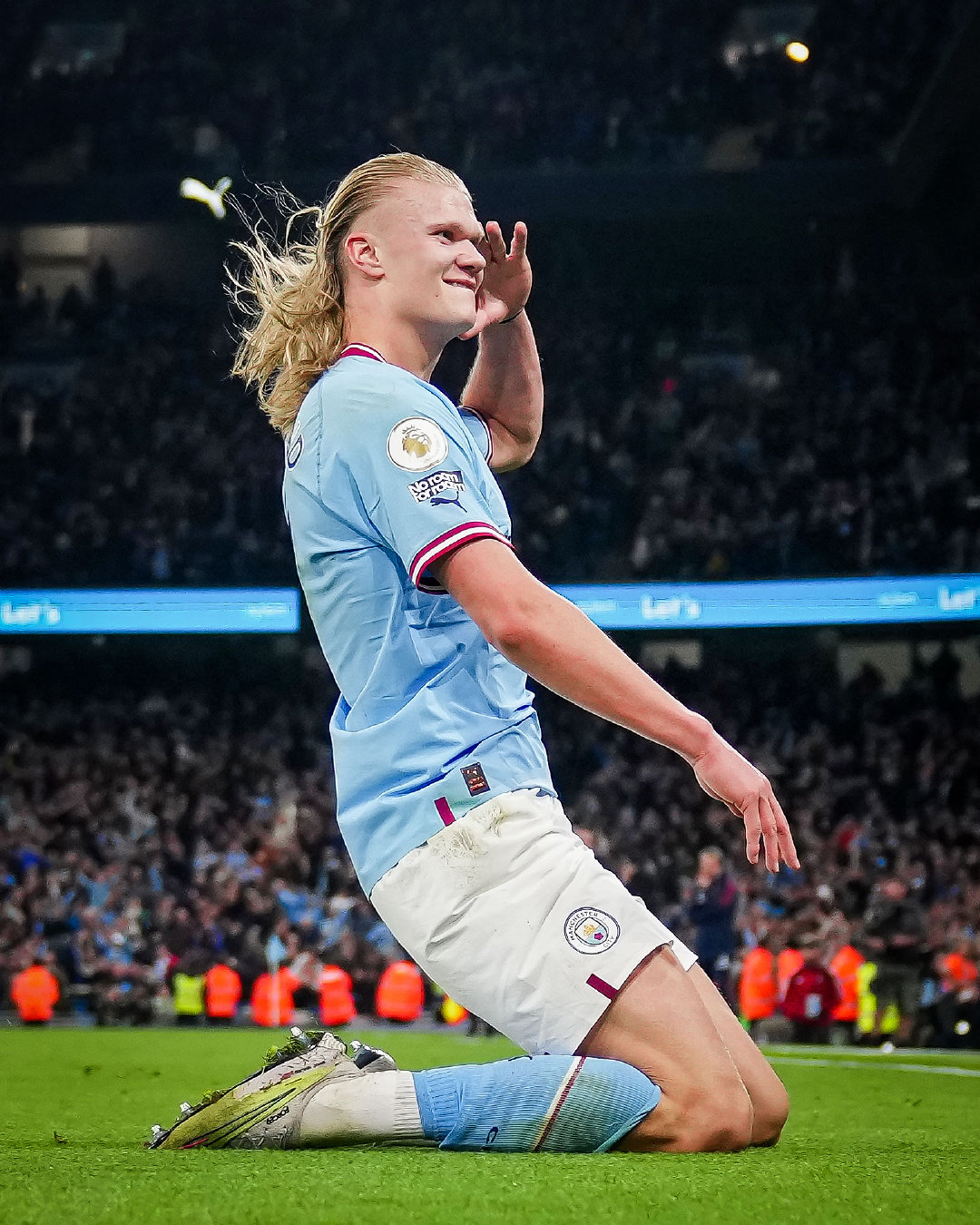 萨巴蒂尼谈孔蒂爆发：球队表现糟糕且脱节，但球员需要被关爱（萨巴蒂尼评孔蒂怒火：球队低迷又脱节，但球员更需关怀）