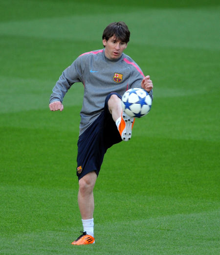 portal-topic-aggregation